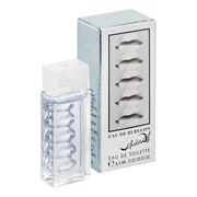 S.DALI  LADY EAU DE RUBYLIPS lady mini 6,5ml edt 3331436101984