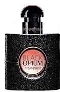 {{photo.Alt || photo.Description || 'YSL OPIUM BLACK lady  30ml edp'}}