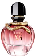 PACO RABANNE XS PURE EXCESS lady  50ml edp