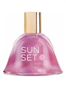 DILIS SUNSHINE SUNSET lady 50 мл edp