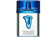 TRUSSARDI A WAY FOR HIM 30ml edt TRUSSARDI A WAY FOR HIM 30ml edt