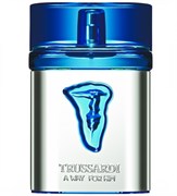 TRUSSARDI A WAY FOR HIM 50ml edt TRUSSARDI A WAY FOR HIM 50ml edt
