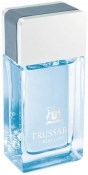 TRUSSARDI BLUE LAND men 30ml edt TRUSSARDI BLUE LAND men 30ml edt