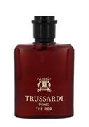 TRUSSARDI UOMO THE RED men 30ml edT TRUSSARDI UOMO THE RED men 30ml edT