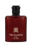 TRUSSARDI UOMO THE RED men 30ml edT