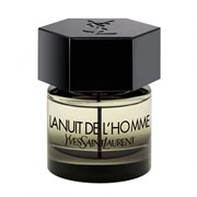 {{photo.Alt || photo.Description || 'YSL L HOMME LA NUITDE 60 ml EDT'}}