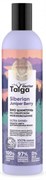 Doctor Taiga Шампунь Защита цвета для окрашенных волос 400 мл