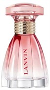 LANVIN MODERN PRINCESS BLOOMING lady 30ml edt LANVIN MODERN PRINCESS BLOOMING lady 30ml edt