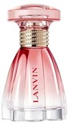 LANVIN MODERN PRINCESS BLOOMING lady 30ml edt