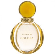 BVLGARI GOLDEA lady TEST 90ml edp б/употр BVLGARI GOLDEA lady TEST 90ml edp б/употр