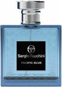 TACCHINI PACIFIC BLUE men 100 ml edt