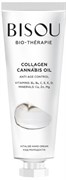 BISOU BIO-THERAPY Крем для рук COLLAGEN упругость 60 мл BISOU BIO-THERAPY Крем для рук COLLAGEN упругость 60 мл