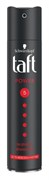 TAFT Power Лак с Витаминами мега-фиксации С КОФЕИНОМ 225/250 мл TAFT Power Лак с Витаминами мега-фиксации С КОФЕИНОМ 225/250 мл