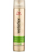 Wellaflex Лак для волос CLASSIC супер-сильной фиксации 5 250 мл(872)