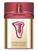TRUSSARDI A WAY FOR HER lady 100ml edt TRUSSARDI A WAY FOR HER lady 100ml edt