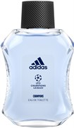 Coty Адидас Champions League CHAMPIONS UEFA8 Туалетная вода 100 мл