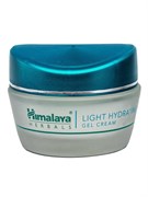 Himalaya Herbals Гель увлажняющий "БЛЕСК-КОНТРОЛЬ"50 мл