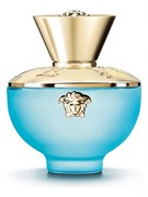 VERSACE DYLAN TURQUOISE lady 50ml edt