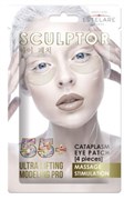 Estelare SCULPTOR Патчи-Катаплазма 55+ Моделирование Estelare SCULPTOR Патчи-Катаплазма 55+ Моделирование