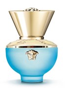 VERSACE DYLAN TURQUOISE lady 100ml edt