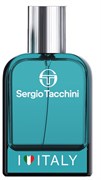 TACCHINI I LOVE ITALY men 50ml edt