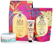 Skin Super Food Набор для лица SKIN HOLIDAY Skin Super Food Набор для лица SKIN HOLIDAY