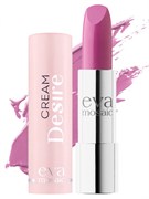 EVA Губная помада "CREAM DESIRE" 06 EVA Губная помада "CREAM DESIRE" 06