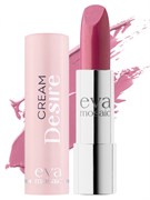 EVA Губная помада "CREAM DESIRE" 08 EVA Губная помада "CREAM DESIRE" 08