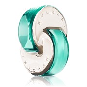 BVLGARI OMNIA PARAIBA lady TEST 65 мл edt б/употр BVLGARI OMNIA PARAIBA lady TEST 65 мл edt б/употр