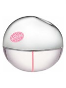 DONNA KARAN BE DELICIOUS EXTRA lady 30ml edp DONNA KARAN BE DELICIOUS EXTRA lady 30ml edp
