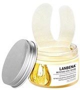 LANBENA Маска-Патчи с Ретинолом 50 шт LANBENA Маска-Патчи с Ретинолом 50 шт