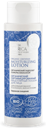 Cosmos Баланс мицеллярный лосьон MOISTURIZING 150 мл Cosmos Баланс мицеллярный лосьон MOISTURIZING 150 мл