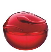 DONNA KARAN Be Tempted lady TEST 50ml edp DONNA KARAN Be Tempted lady TEST 50ml edp