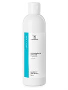 TNL Daily Care Бальзам Интенсивное питание 250 мл TNL Daily Care Бальзам Интенсивное питание 250 мл