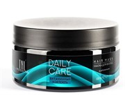 TNL Daily Care Маска Витаминный коктейль 200 мл TNL Daily Care Маска Витаминный коктейль 200 мл