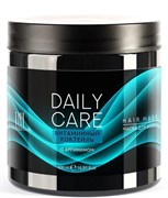 TNL Daily Care Маска Витаминный коктейль 500 мл TNL Daily Care Маска Витаминный коктейль 500 мл