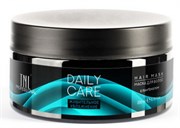 TNL Daily Care Маска Живительное увлажнение 200мл TNL Daily Care Маска Живительное увлажнение 200мл