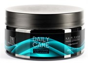 TNL Daily Care Маска Живительное увлажнение 200мл