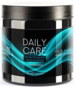 TNL Daily Care Маска Живительное увлажнение 500мл TNL Daily Care Маска Живительное увлажнение 500мл