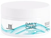 TNL Daily Care Маска Интенсивное питание 200мл TNL Daily Care Маска Интенсивное питание 200мл