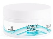 TNL Daily Care Маска Роскошь и защита цвета 200 мл TNL Daily Care Маска Роскошь и защита цвета 200 мл