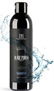 TNL MEN BLACK POWER Шампунь с УВЛАЖНЯЮЩИЙ 400мл TNL MEN BLACK POWER Шампунь с УВЛАЖНЯЮЩИЙ 400мл