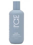 NS Ice Hair Growth Кондиционер д/волос Укрепляющий 250 мл