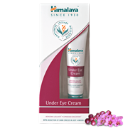 Himalaya Herbals Крем для кожи вокруг глаз 15 мл Himalaya Herbals Крем для кожи вокруг глаз 15 мл