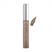 Lumene NORDIC CHIC Воск моделирующий форму бровей №3 Lumene NORDIC CHIC Воск моделирующий форму бровей №3