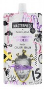 ORGANIC SHOP Оттеночный бальзам д/волос LAVENDER PIXIE 100 мл ORGANIC SHOP Оттеночный бальзам д/волос LAVENDER PIXIE 100 мл