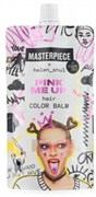 ORGANIC SHOP Оттеночный бальзам д/волос PINK ME UP 100 мл ORGANIC SHOP Оттеночный бальзам д/волос PINK ME UP 100 мл