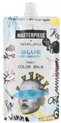 ORGANIC SHOP Оттеночный бальзам д/волос BLUE PREROGATIVE 100 мл ORGANIC SHOP Оттеночный бальзам д/волос BLUE PREROGATIVE 100 мл