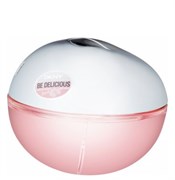 DONNA KARAN BE DELICIOUS Fresh Blossom TESTER 50 EDP DONNA KARAN BE DELICIOUS Fresh Blossom TESTER 50 EDP