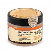 Doctor Taiga Набор для волос Hair Power Doctor Taiga Набор для волос Hair Power